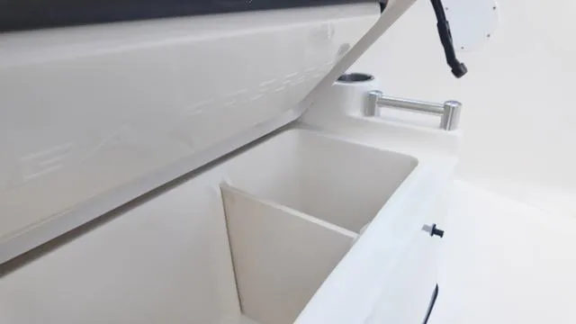 Slide: The Image of Sea Born LX26LE 2025 - 37