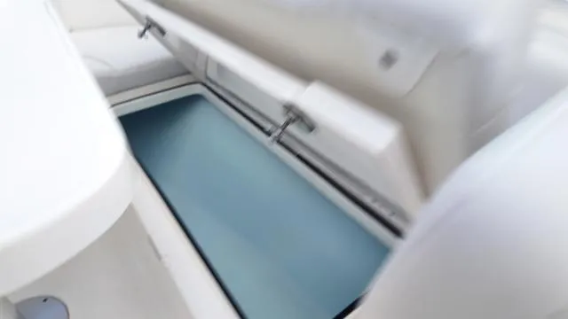 Slide: The Image of Sea Born LX26LE 2025 - 39