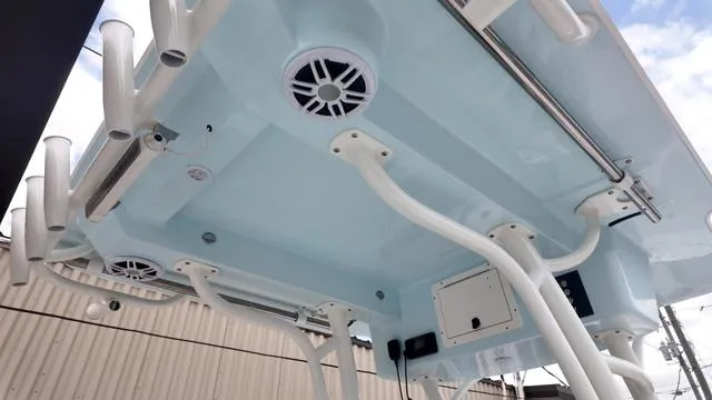 Slide: The Image of Sea Born LX26LE 2025 - 40