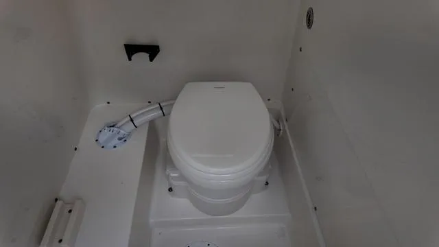 Slide: The Image of Sea Born LX26LE 2025 - 41