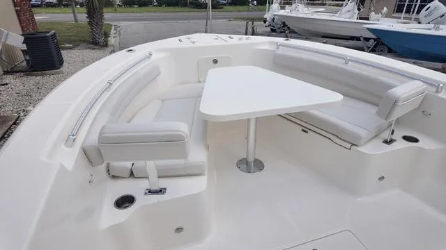 Slide: The Image of Sea Born LX26LE 2025 - 42