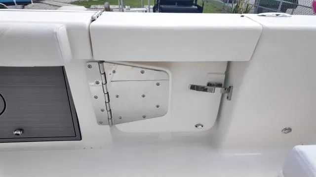 Slide: The Image of Sea Born LX26LE 2025 - 43