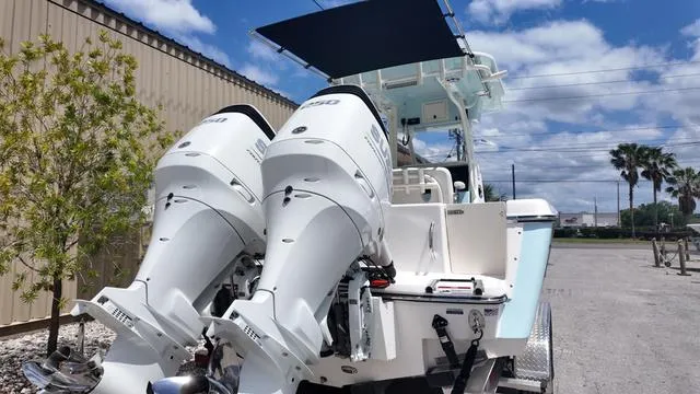 Slide: The Image of Sea Born LX26LE 2025 - 5