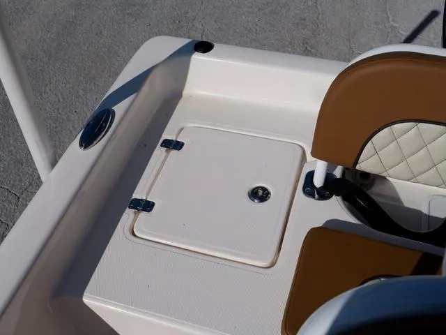 Slide: The Image of Clearwater 2100 Baystar 2025 - 11