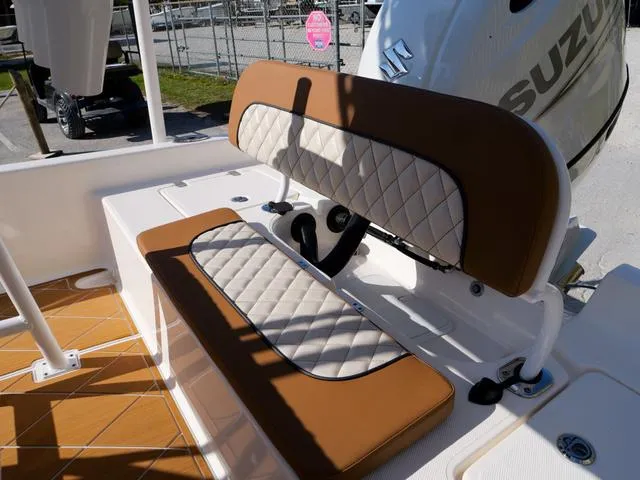 Slide: The Image of Clearwater 2100 Baystar 2025 - 14