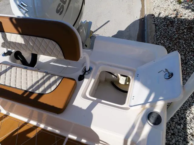 Slide: The Image of Clearwater 2100 Baystar 2025 - 15