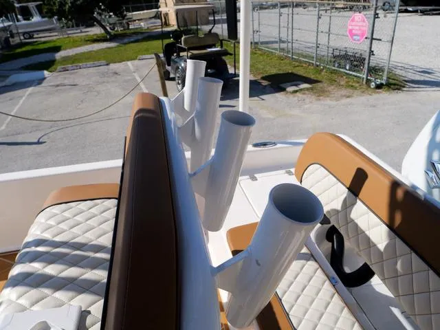 Slide: The Image of Clearwater 2100 Baystar 2025 - 16