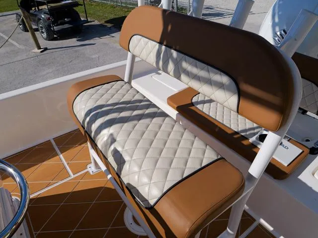 Slide: The Image of Clearwater 2100 Baystar 2025 - 17