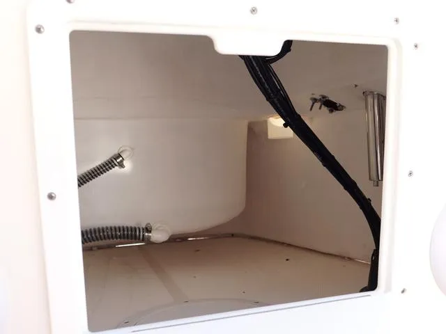 Slide: The Image of Clearwater 2100 Baystar 2025 - 18