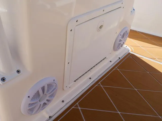 Slide: The Image of Clearwater 2100 Baystar 2025 - 19