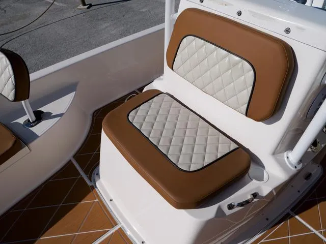 Slide: The Image of Clearwater 2100 Baystar 2025 - 26