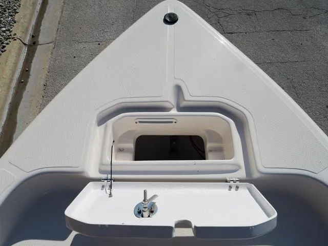 Slide: The Image of Clearwater 2100 Baystar 2025 - 30