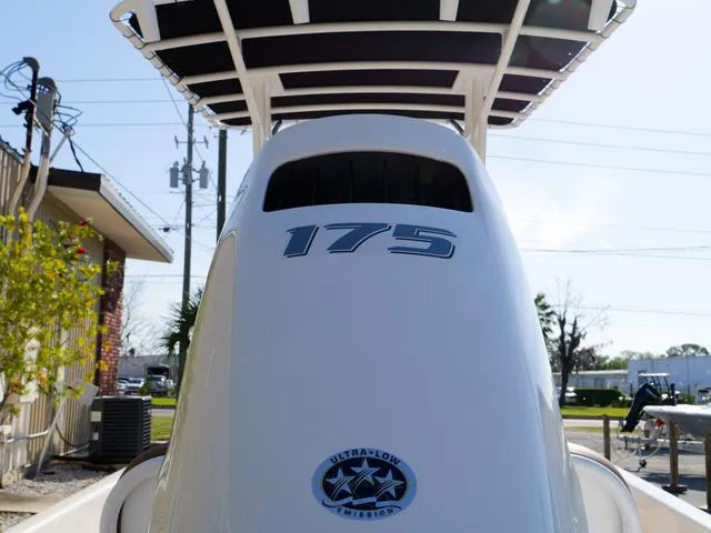 Slide: The Image of Clearwater 2100 Baystar 2025 - 31