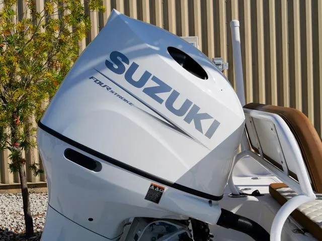 Slide: The Image of Clearwater 2100 Baystar 2025 - 32