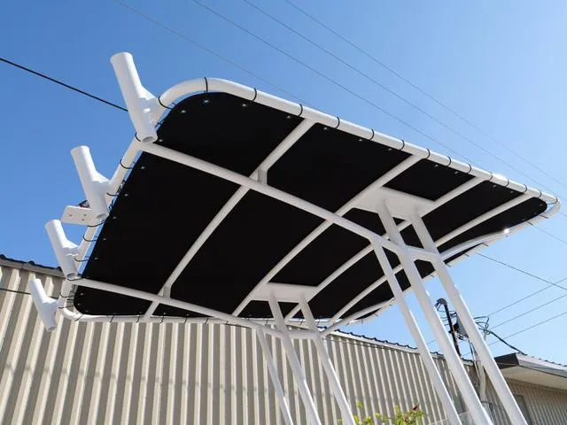 Slide: The Image of Clearwater 2100 Baystar 2025 - 39