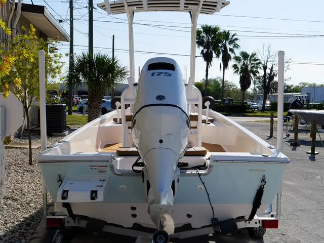 Slide: The Image of Clearwater 2100 Baystar 2025 - 49