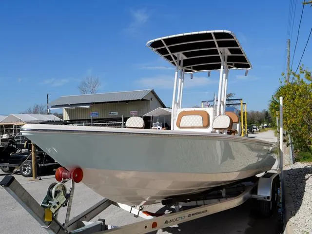 Slide: The Image of Clearwater 2100 Baystar 2025 - 52