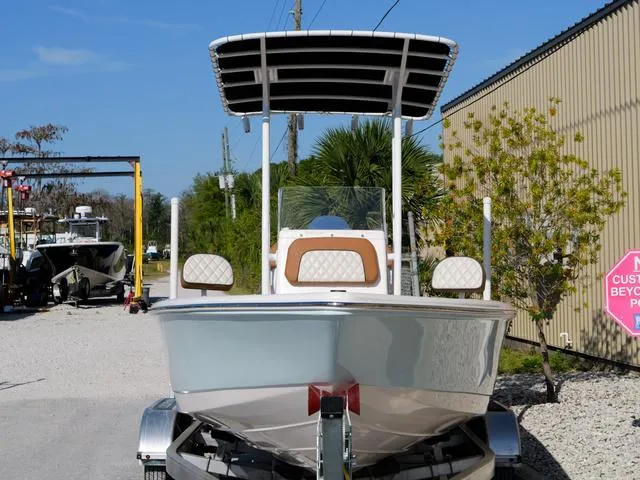 Slide: The Image of Clearwater 2100 Baystar 2025 - 53