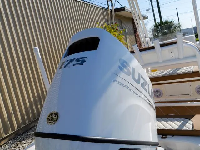 Slide: The Image of Clearwater 2100 Baystar 2025 - 58