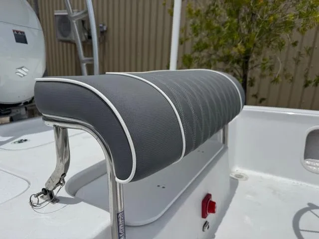 Slide: The Image of ALK 2 Powerboats 17HS 2025 - 38