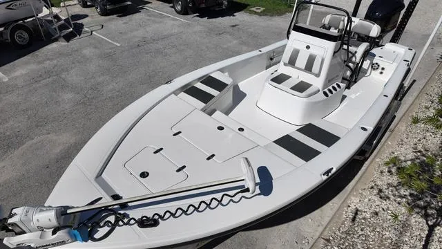 Slide: The Image of Black Jack 224 2021 - 11