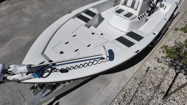 Slide: The Image of Black Jack 224 2021 - 12