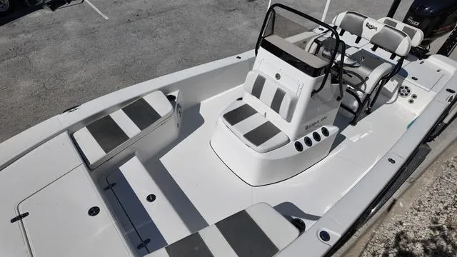 Slide: The Image of Black Jack 224 2021 - 13