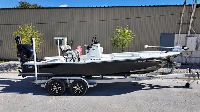 Slide: The Image of Black Jack 224 2021 - 2