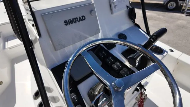 Slide: The Image of Black Jack 224 2021 - 20