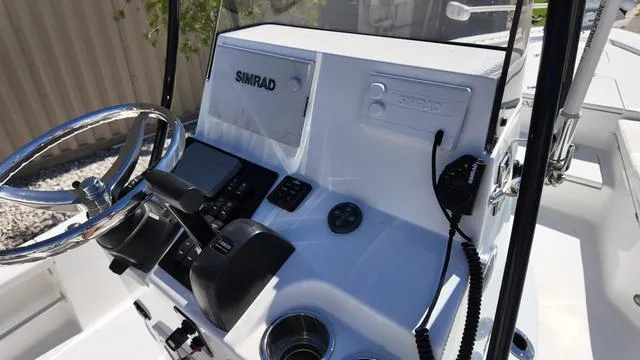 Slide: The Image of Black Jack 224 2021 - 21