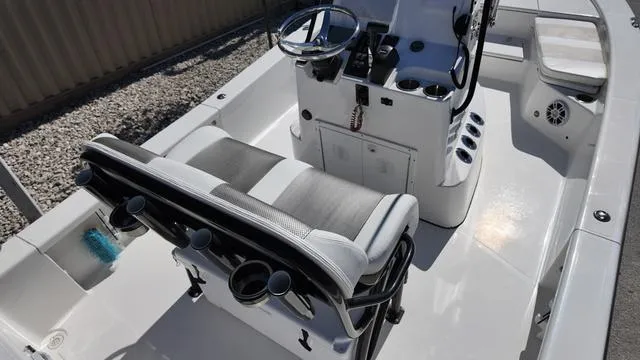 Slide: The Image of Black Jack 224 2021 - 22