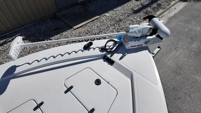 Slide: The Image of Black Jack 224 2021 - 23