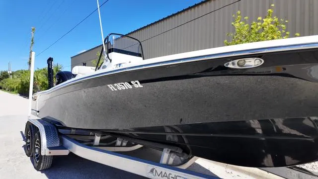 Slide: The Image of Black Jack 224 2021 - 28