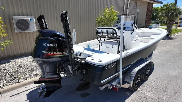 Slide: The Image of Black Jack 224 2021 - 3