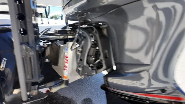 Slide: The Image of Black Jack 224 2021 - 30