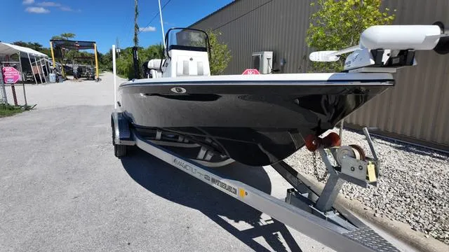 Slide: The Image of Black Jack 224 2021 - 31