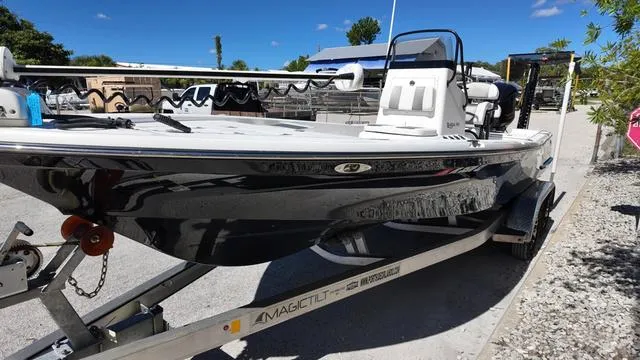 Slide: The Image of Black Jack 224 2021 - 32