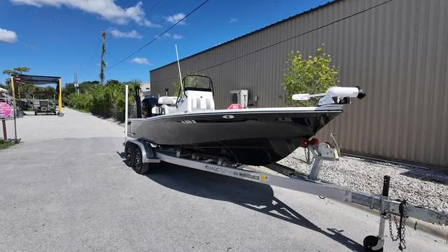 Slide: The Image of Black Jack 224 2021 - 34