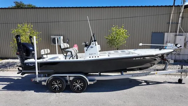 Slide: The Image of Black Jack 224 2021 - 4