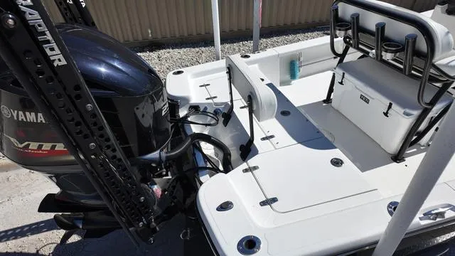 Slide: The Image of Black Jack 224 2021 - 7