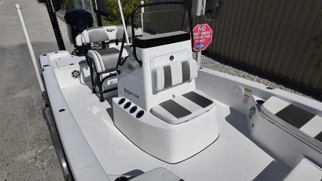 Slide: The Image of Black Jack 224 2021 - 9