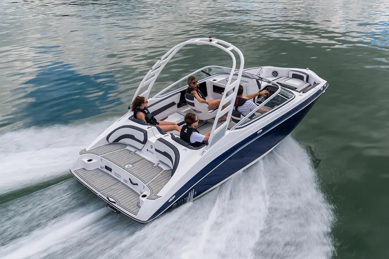 Slide: The Image of Manufacturer Provided Image - 26