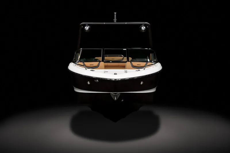 Slide: The Image of Manufacturer Provided Image - 11