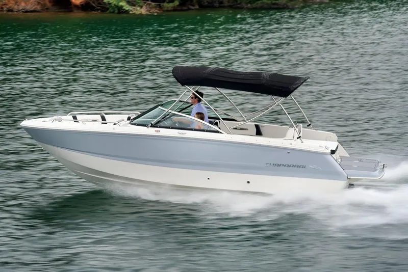 Slide: The Image of Manufacturer Provided Image - 13