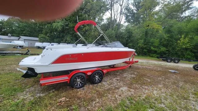 Slide: The Image of Cobalt CS22 2025 - 10