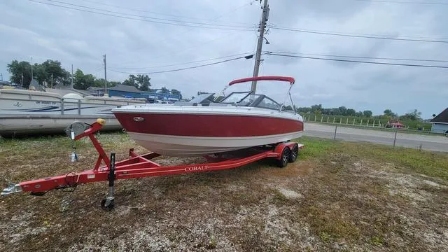 Slide: The Image of Cobalt CS22 2025 - 12