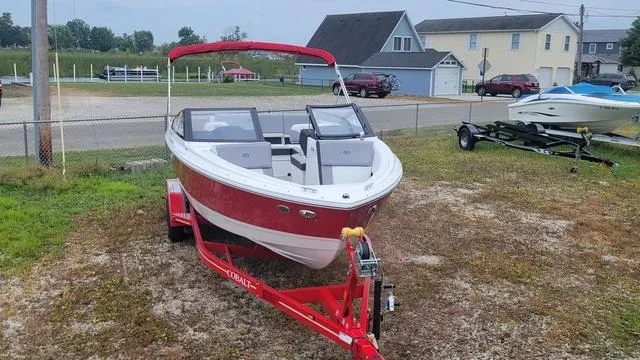 Slide: The Image of Cobalt CS22 2025 - 13