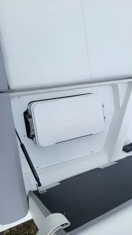 Slide: The Image of Cobalt CS22 2025 - 14