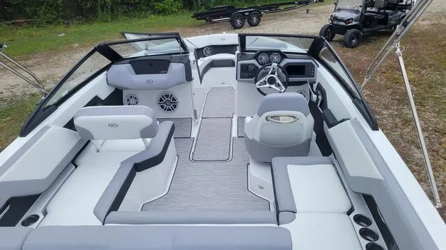 Slide: The Image of Cobalt CS22 2025 - 2