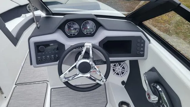 Slide: The Image of Cobalt CS22 2025 - 3